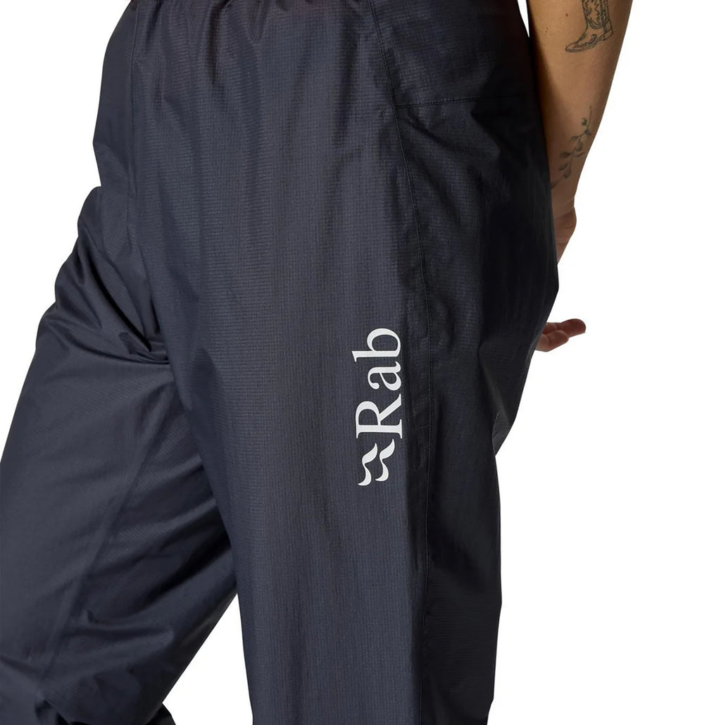 Rab（ラブ）/ファントムパンツ/UNISEX