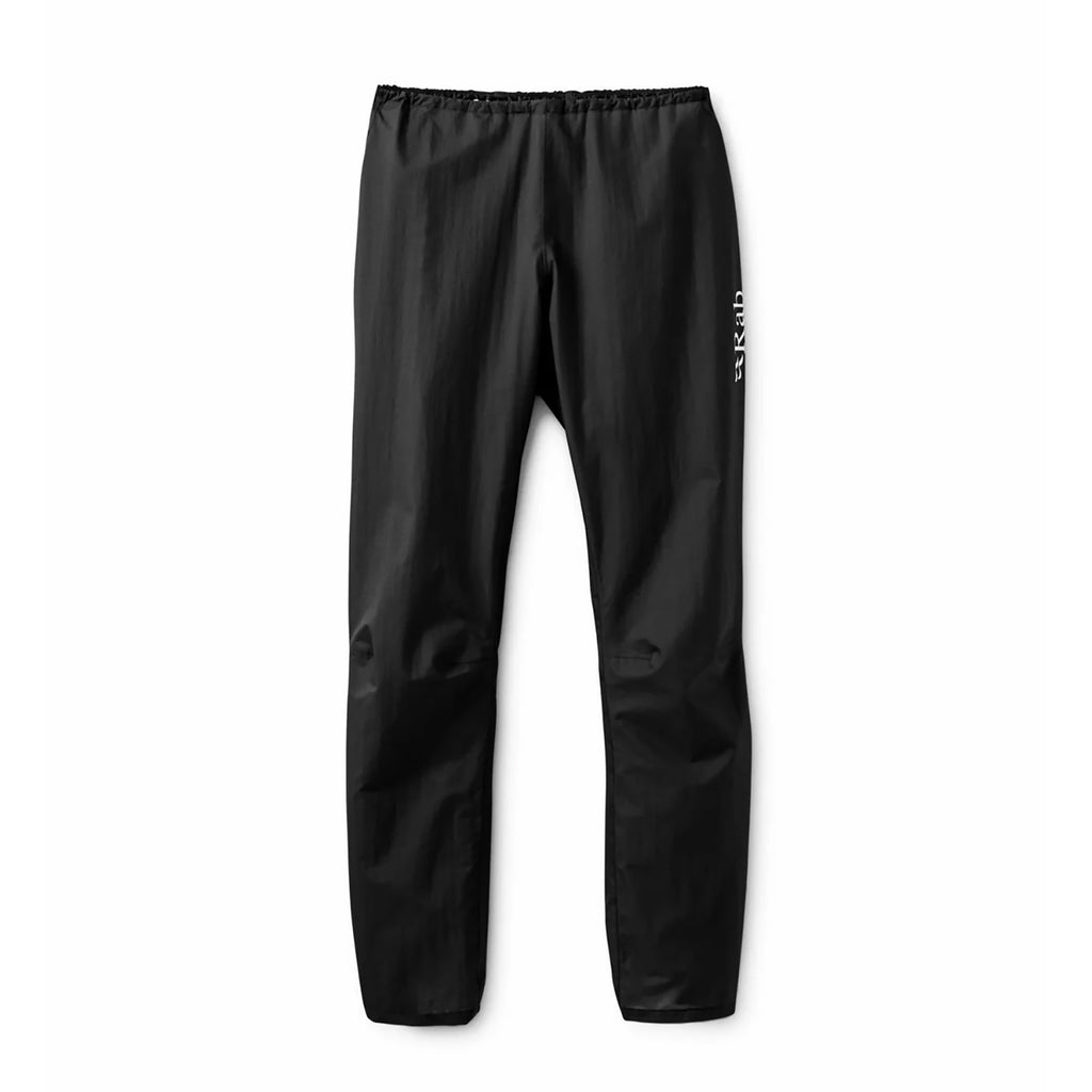 Rab（ラブ）/ファントムパンツ/UNISEX