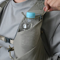 PAAGO WORKS（パーゴワークス）/ラッシュ 20/UNISEX