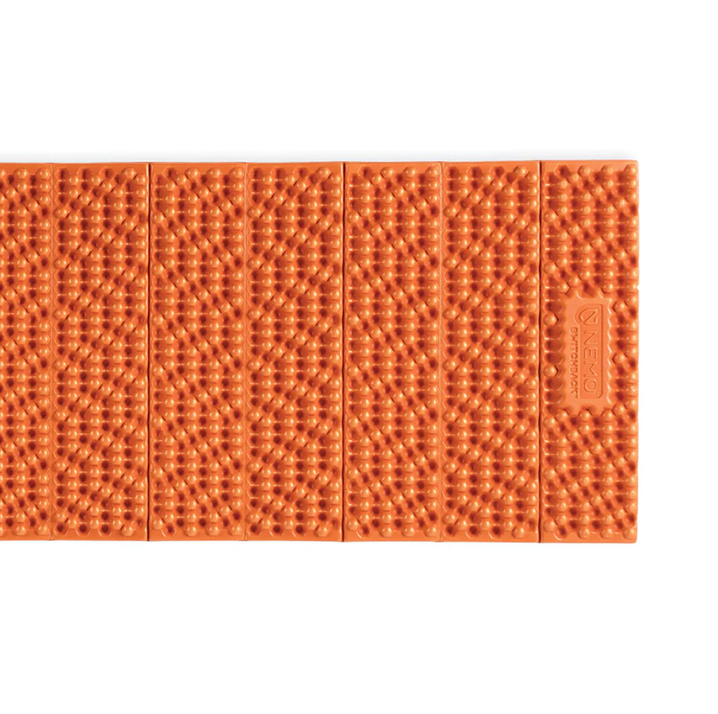 NEMO（ニーモ）/スイッチバックインシュレーテッドレギュラー