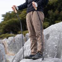 YAMAP（ヤマップ）/軽禅杖 UL ZEN POLE