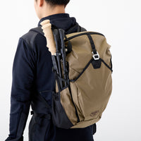 YAMAP（ヤマップ）/軽禅杖 UL ZEN POLE