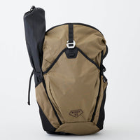 YAMAP（ヤマップ）/軽禅杖 UL ZEN POLE