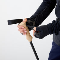 YAMAP（ヤマップ）/軽禅杖 UL ZEN POLE