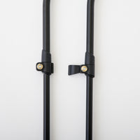 YAMAP（ヤマップ）/軽禅杖 UL ZEN POLE