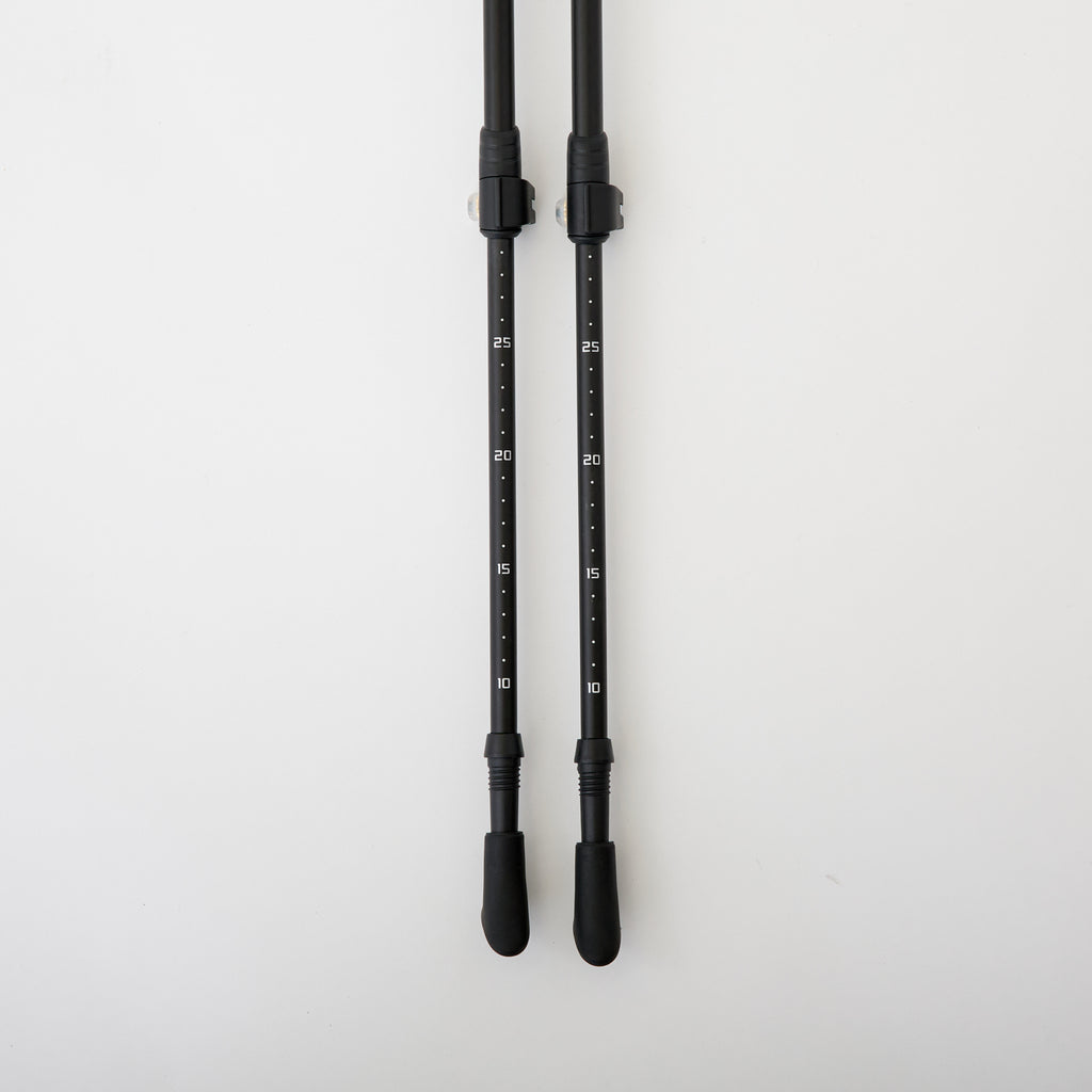 YAMAP（ヤマップ）/軽禅杖 UL ZEN POLE