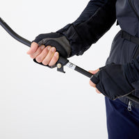 YAMAP（ヤマップ）/軽禅杖 UL ZEN POLE