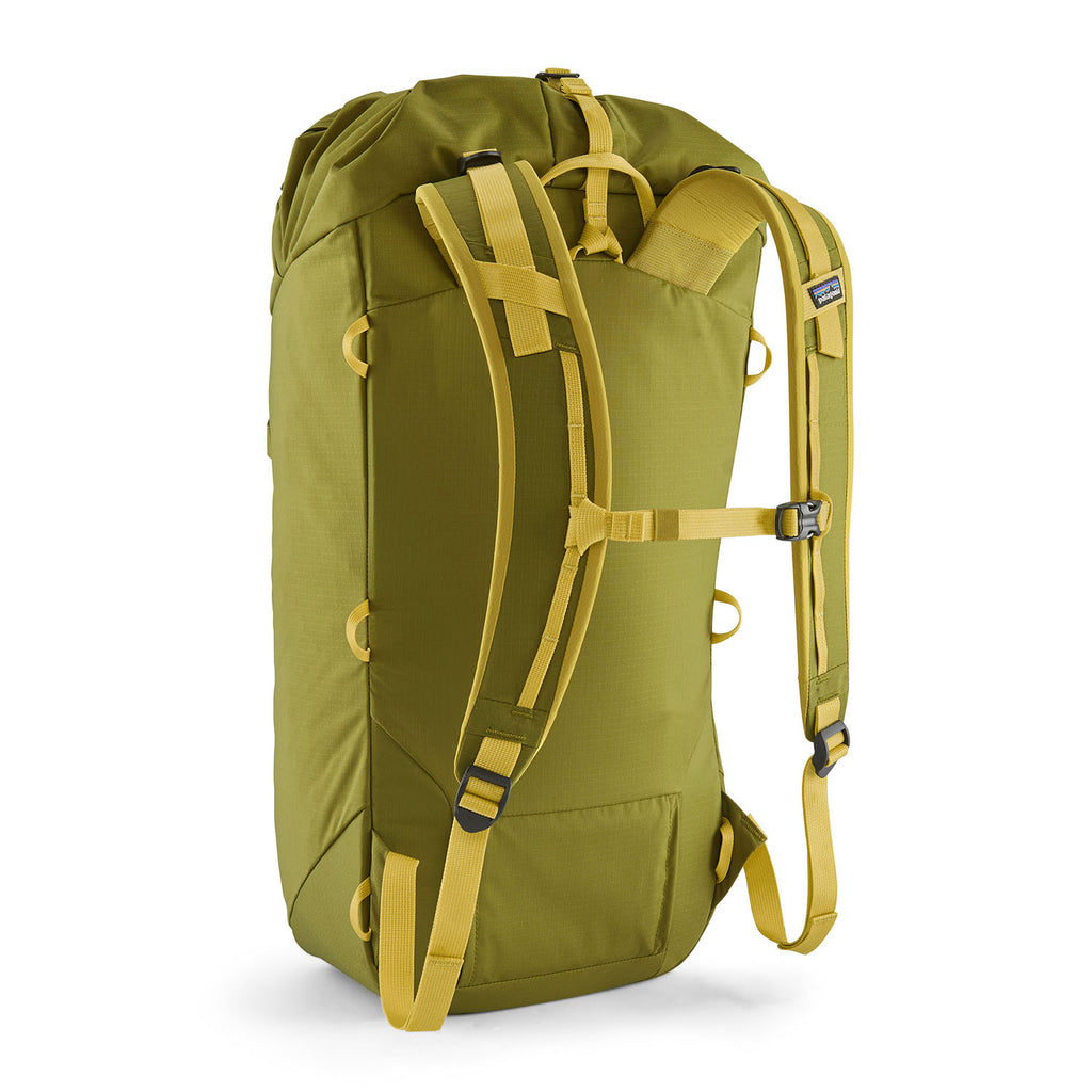 patagonia（パタゴニア）/アセンジョニスト35L/UNISEX