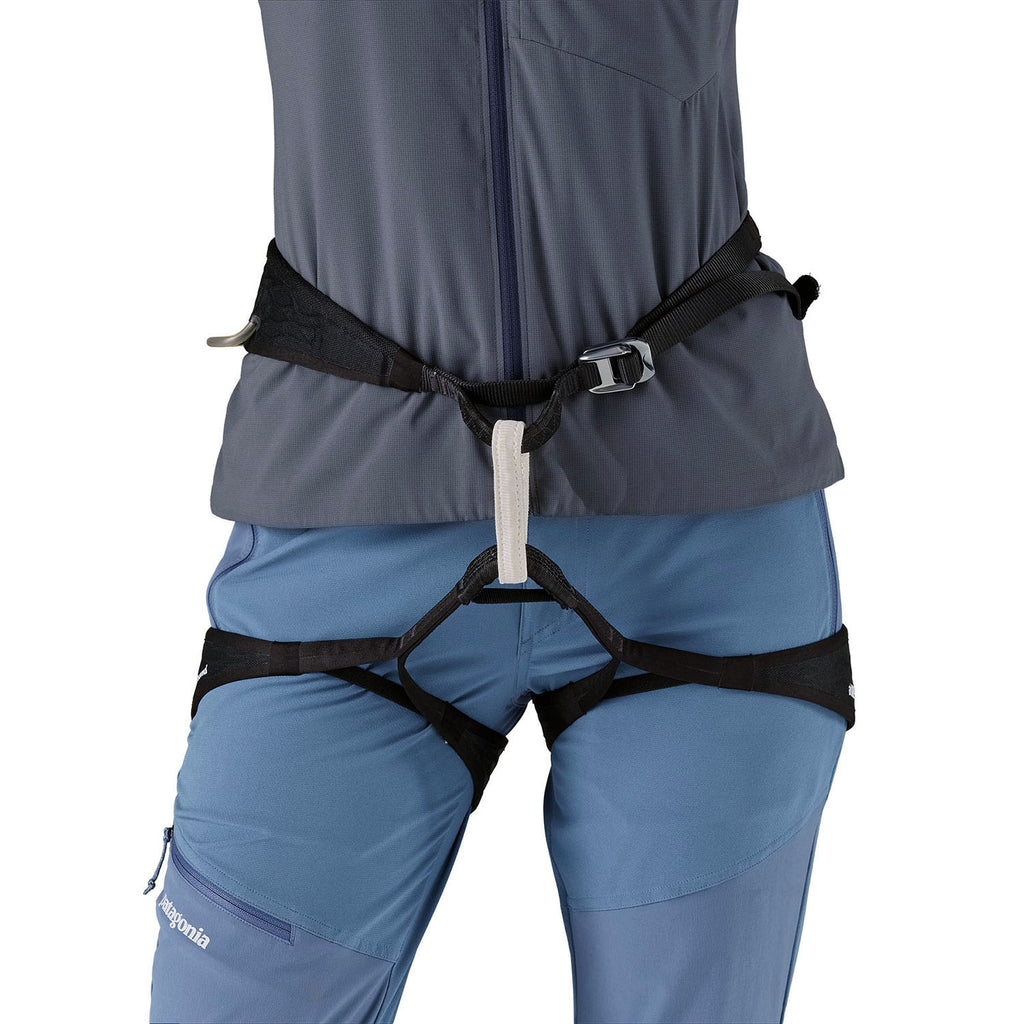 patagonia（パタゴニア）/ナノエアウルトラライトフルジップフーディー/WOMENS
