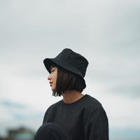 MINIMALIGHT（ミニマライト）/エアリーハット/UNISEX