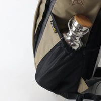 PAAGO WORKS（パーゴワークス）/バディ22/UNISEX