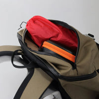 PAAGO WORKS（パーゴワークス）/バディ22/UNISEX