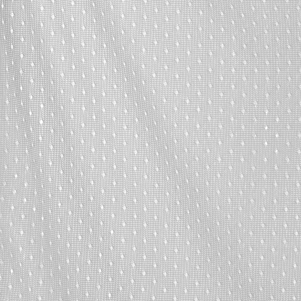 finetrack（ファイントラック）/ドライレイヤーベーシックショーツ（深め）/WOMENS