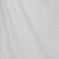 finetrack（ファイントラック）/ドライレイヤーベーシックショーツ（深め）/WOMENS