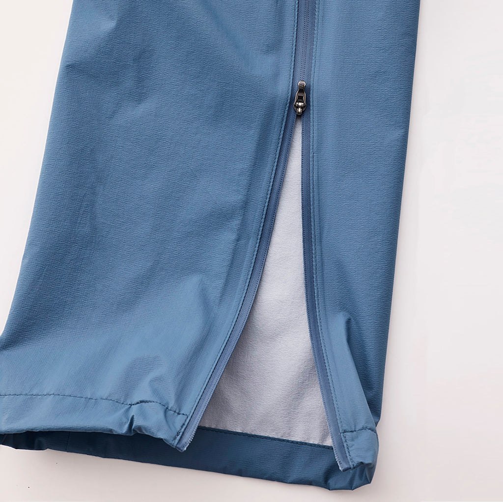 Teton Bros.（ティートンブロス）/フェザーレインパンツ/UNISEX