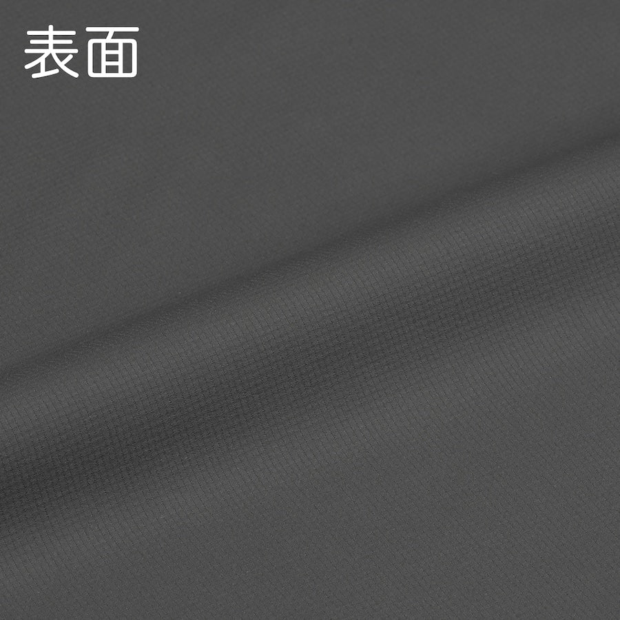RIDGE MOUNTAIN GEAR（リッジマウンテンギア）/マウンテンスモック/UNISEX