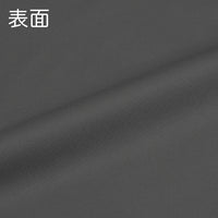 RIDGE MOUNTAIN GEAR（リッジマウンテンギア）/マウンテンスモック/UNISEX