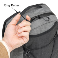 RIDGE MOUNTAIN GEAR（リッジマウンテンギア）/ワンマイル トリム/UNISEX