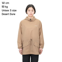 RIDGE MOUNTAIN GEAR（リッジマウンテンギア）/マウンテンスモック/UNISEX