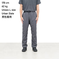 RIDGE MOUNTAIN GEAR（リッジマウンテンギア）/ベーシックハイクパンツ/UNISEX