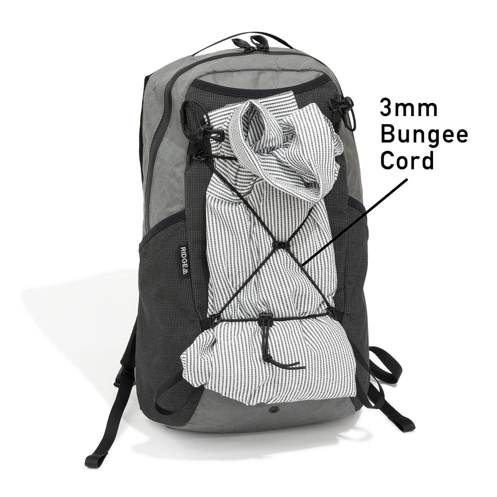 RIDGE MOUNTAIN GEAR（リッジマウンテンギア）/ワンマイル トリム/UNISEX