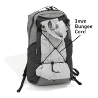 RIDGE MOUNTAIN GEAR（リッジマウンテンギア）/ワンマイル トリム/UNISEX