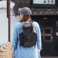 カラー：ベージュ