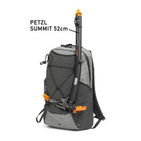 RIDGE MOUNTAIN GEAR（リッジマウンテンギア）/ワンマイル トリム/UNISEX