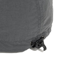 RIDGE MOUNTAIN GEAR（リッジマウンテンギア）/ベーシックキャップ/UNISEX