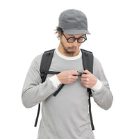 RIDGE MOUNTAIN GEAR（リッジマウンテンギア）/ワンマイル トリム/UNISEX