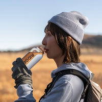 RIDGE MOUNTAIN GEAR（リッジマウンテンギア）/パワーグリッドグローブ/UNISEX
