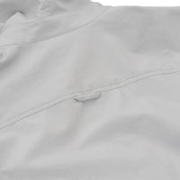 RIDGE MOUNTAIN GEAR（リッジマウンテンギア）/フーデットロングスリーブシャツ/WOMENS
