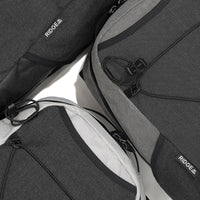 RIDGE MOUNTAIN GEAR（リッジマウンテンギア）/ワンマイル トリム/UNISEX