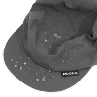 RIDGE MOUNTAIN GEAR（リッジマウンテンギア）/ベーシックキャップ/UNISEX