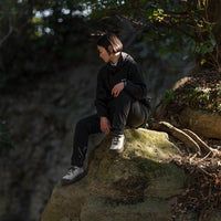 RIDGE MOUNTAIN GEAR（リッジマウンテンギア）/マウンテンスモック/UNISEX