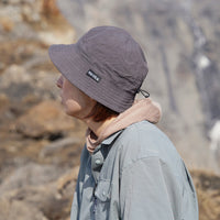 RIDGE MOUNTAIN GEAR（リッジマウンテンギア）/イナフハット/UNISEX