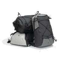 RIDGE MOUNTAIN GEAR（リッジマウンテンギア）/ワンマイル トリム/UNISEX