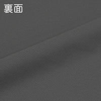 RIDGE MOUNTAIN GEAR（リッジマウンテンギア）/マウンテンスモック/UNISEX