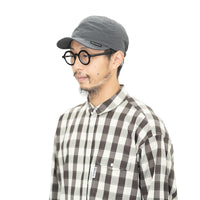 カラー：グレー