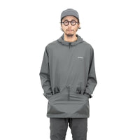 RIDGE MOUNTAIN GEAR（リッジマウンテンギア）/マウンテンスモック/UNISEX