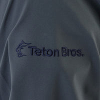Teton Bros.（ティートンブロス）/ツルギ10thジャケット/UNISEX