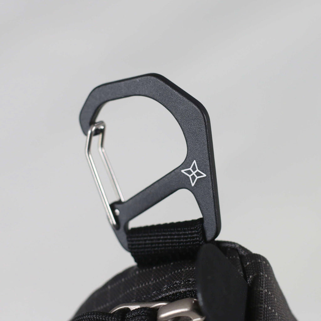 PAAGO WORKS（パーゴワークス）/スナップ/UNISEX