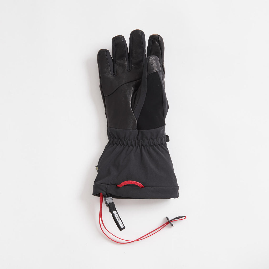 OUTDOOR RESEARCH（アウトドアリサーチ）/アレートIIゴアテックスグローブ/WOMENS