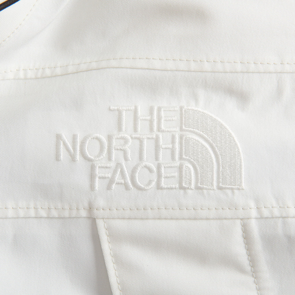 THE NORTH FACE（ザ・ノース・フェイス）/アンダイドアンタークティカパーカ/UNISEX