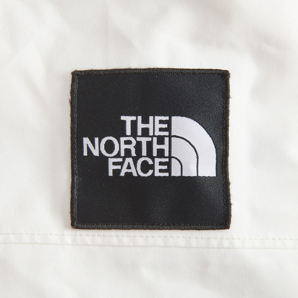 THE NORTH FACE（ザ・ノース・フェイス）/アンダイドアンタークティカパーカ/UNISEX