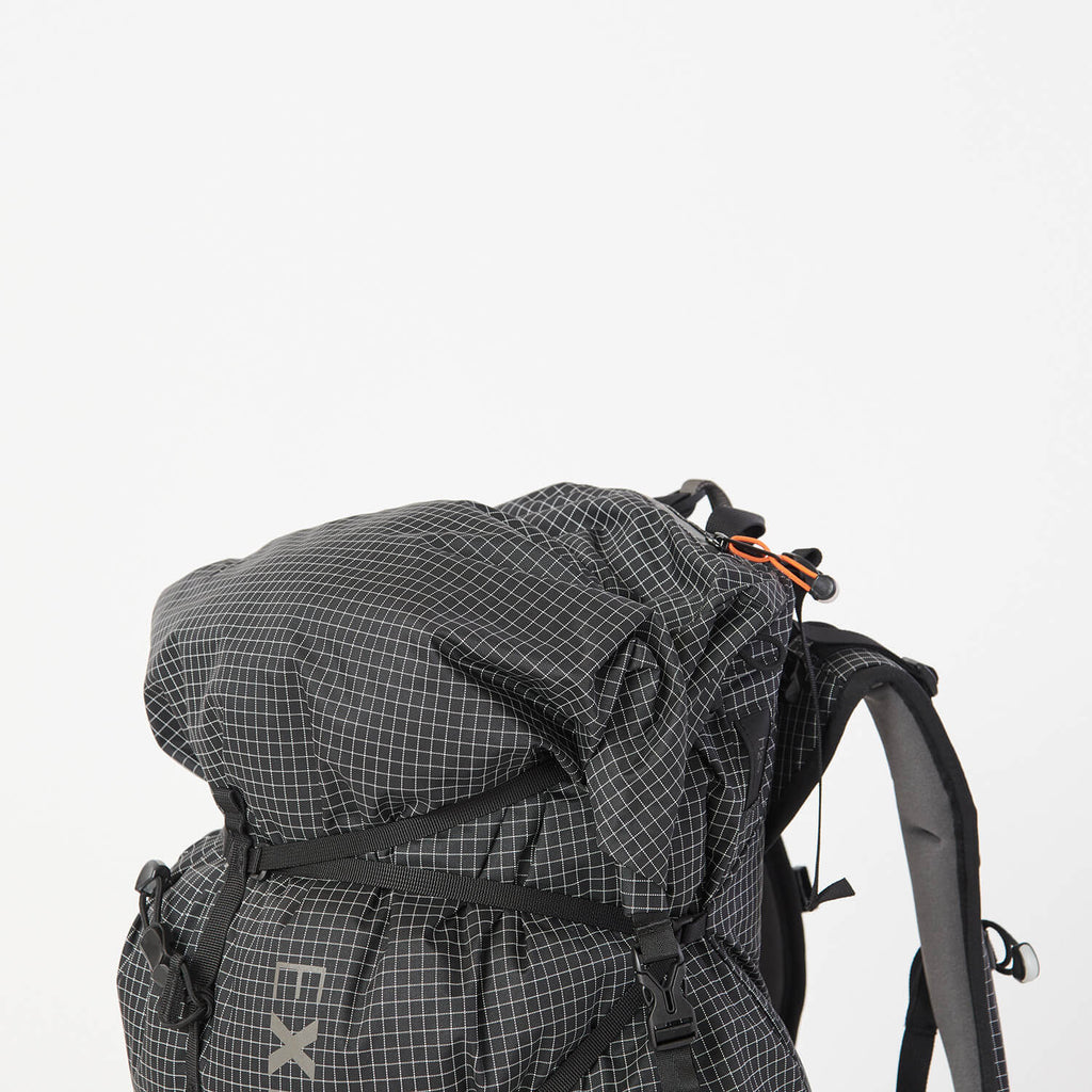 EXPED（エクスペド）/ライトニング45/MENS