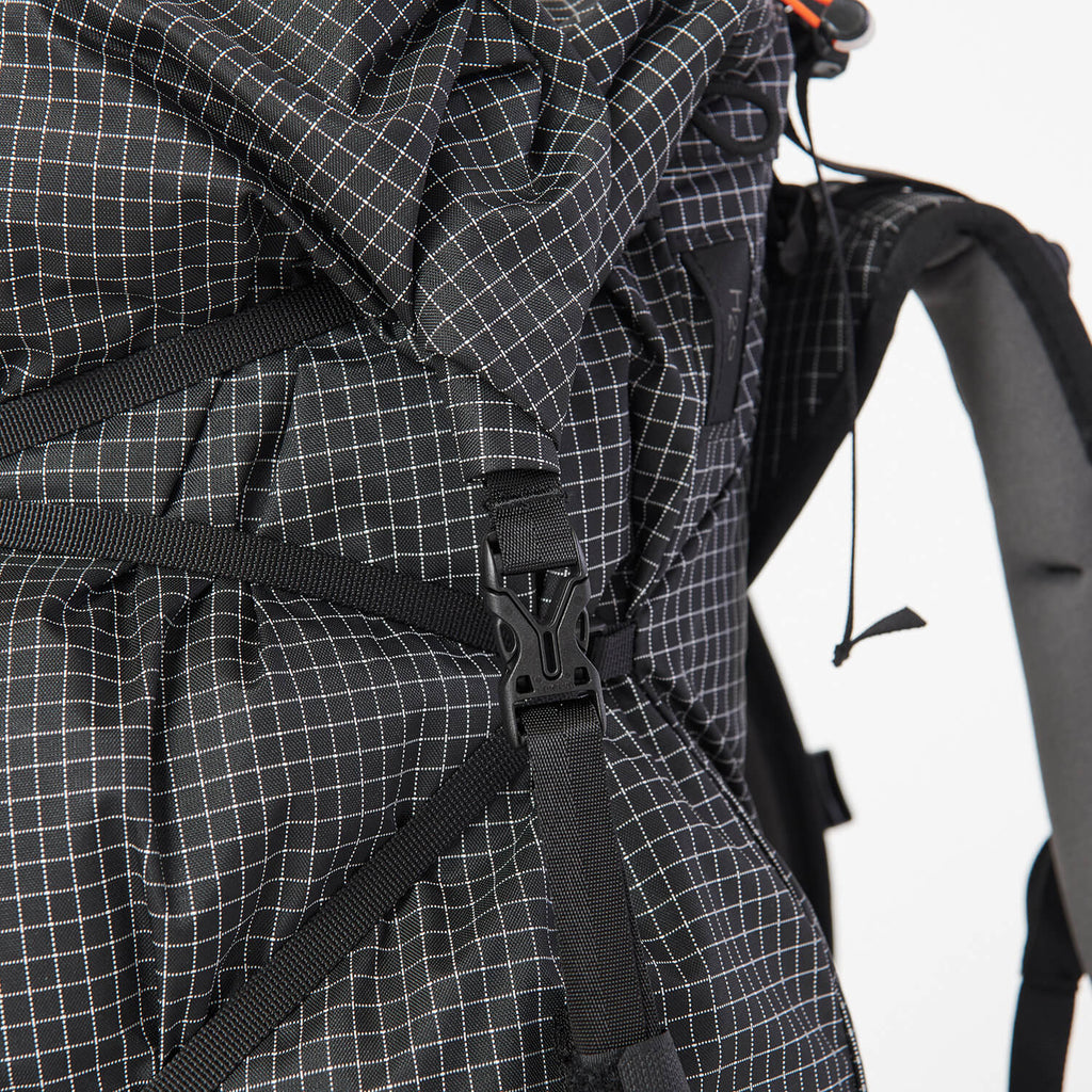 EXPED（エクスペド）/ライトニング45/WOMENS