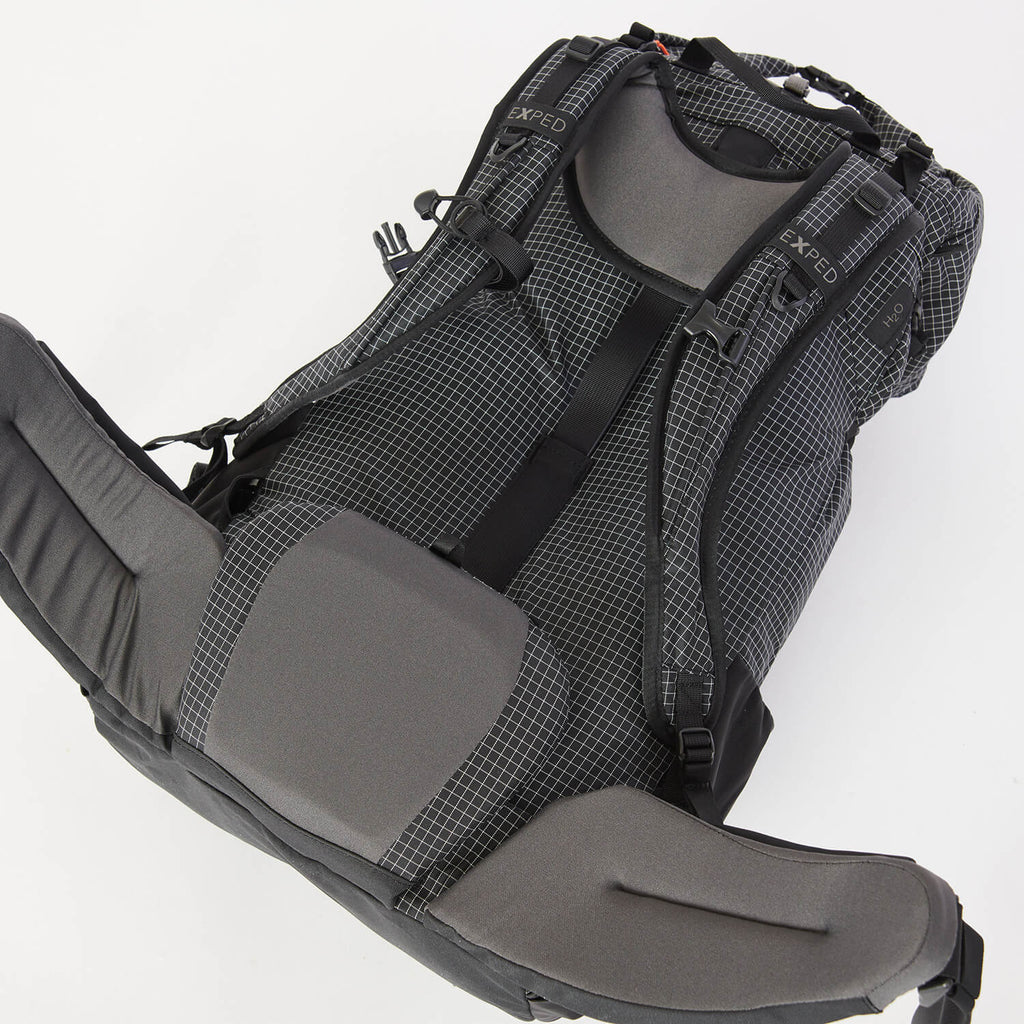 EXPED（エクスペド）/ライトニング45/MENS