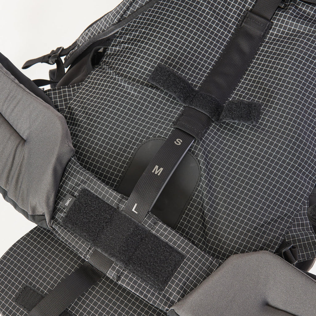 EXPED（エクスペド）/ライトニング60/MENS