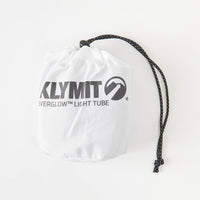 KLYMIT（クライミット）/エバーグローライトチューブ ラージ